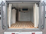 Others Others Refrigerator & Freezer Truck 3BD-DA16T 2022 48,821km_11