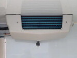 Others Others Refrigerator & Freezer Truck 3BD-DA16T 2022 48,821km_14
