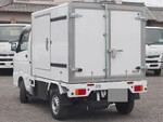Others Others Refrigerator & Freezer Truck 3BD-DA16T 2022 48,821km_2