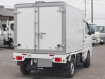 Others Others Refrigerator & Freezer Truck 3BD-DA16T 2022 48,821km_4