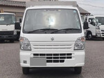 Others Others Refrigerator & Freezer Truck 3BD-DA16T 2022 48,821km_5