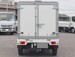 Others Others Refrigerator & Freezer Truck 3BD-DA16T 2022 48,821km_6