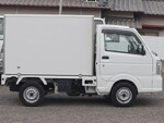 Others Others Refrigerator & Freezer Truck 3BD-DA16T 2022 48,821km_7