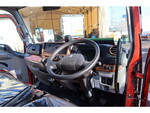 MITSUBISHI FUSO Canter Dump 2RG-FBA60 2022 61,133km_35