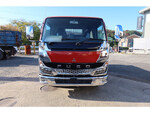 MITSUBISHI FUSO Canter Dump 2RG-FBA60 2022 61,133km_3