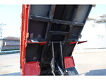 MITSUBISHI FUSO Canter Dump 2RG-FBA60 2022 61,133km_8