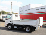HINO Dutro Flat Body 2RG-XZU605M 2019 58,858km_2