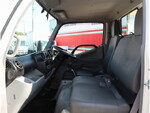 HINO Dutro Flat Body 2RG-XZU605M 2019 58,858km_34