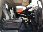 MITSUBISHI FUSO Fighter Container Carrier Truck 2KG-FK72F 2025 390km_26