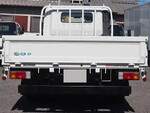 HINO Dutro Flat Body 2RG-XZU710M 2020 23,620km_3