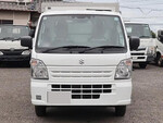 Others Others Refrigerator & Freezer Truck 3BD-DA16T 2024 12,000km_3