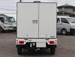 Others Others Refrigerator & Freezer Truck 3BD-DA16T 2024 12,000km_4