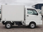 Others Others Refrigerator & Freezer Truck 3BD-DA16T 2024 12,000km_5