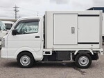 Others Others Refrigerator & Freezer Truck 3BD-DA16T 2024 12,000km_6