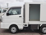 Others Others Refrigerator & Freezer Truck 3BD-DA16T 2024 12,000km_7
