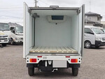 Others Others Refrigerator & Freezer Truck 3BD-DA16T 2024 12,000km_8