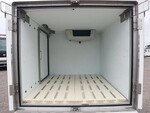 Others Others Refrigerator & Freezer Truck 3BD-DA16T 2024 12,000km_9