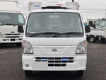 NISSAN Others Refrigerator & Freezer Truck EBD-DR16T 2019 21,471km_3