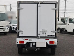 NISSAN Others Refrigerator & Freezer Truck EBD-DR16T 2019 21,471km_4