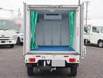 NISSAN Others Refrigerator & Freezer Truck EBD-DR16T 2019 21,471km_8