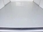 Others Others Reefer Van EBD-DA16T 2018 5,631km_11