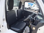 DAIHATSU Hijet Truck Refrigerator & Freezer Truck 3BD-S500P 2023 25,770km_32