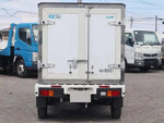 DAIHATSU Hijet Truck Refrigerator & Freezer Truck 3BD-S500P 2023 25,770km_4