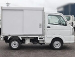 Others Others Reefer Van EBD-DA16T 2019 59,670km_5