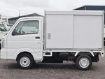 Others Others Reefer Van EBD-DA16T 2019 59,670km_6