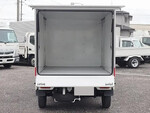 Others Others Reefer Van EBD-DA16T 2019 59,670km_9