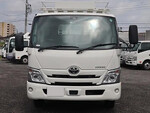 TOYOTA Dyna Flat Body 2RG-XZU720 2020 105,400km_3
