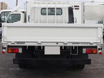 TOYOTA Dyna Flat Body 2RG-XZU720 2020 105,400km_4