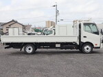 TOYOTA Dyna Flat Body 2RG-XZU720 2020 105,400km_5