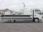 TOYOTA Dyna Flat Body 2RG-XZU720 2020 105,400km_7