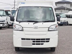 DAIHATSU Hijet Truck Reefer Van EBD-S500P 2019 37,530km_3