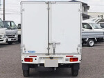 DAIHATSU Hijet Truck Reefer Van EBD-S500P 2019 37,530km_4