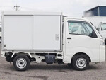 DAIHATSU Hijet Truck Reefer Van EBD-S500P 2019 37,530km_5
