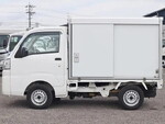 DAIHATSU Hijet Truck Reefer Van EBD-S500P 2019 37,530km_6