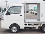 DAIHATSU Hijet Truck Reefer Van EBD-S500P 2019 37,530km_8