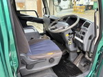 MITSUBISHI FUSO Fighter Flat Body QKG-FK62FZ 2016 329,000km_22