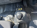 HINO Ranger Dump TKG-FC9JCAA 2015 63,269km_18