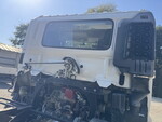 HINO Ranger Dump TKG-FC9JCAA 2015 63,269km_34