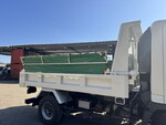 HINO Ranger Dump TKG-FC9JCAA 2015 63,269km_4