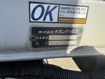 HINO Ranger Aluminum Wing TKG-FD9JLAA 2015 436,629km_18