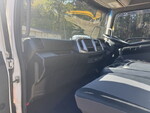 HINO Ranger Aluminum Wing TKG-FD9JLAA 2015 436,629km_26