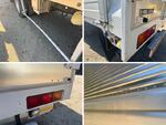 HINO Ranger Aluminum Wing TKG-FD9JLAA 2015 436,629km_38