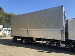 HINO Ranger Aluminum Wing TKG-FD9JLAA 2015 436,629km_6