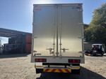 HINO Ranger Aluminum Wing TKG-FD9JLAA 2015 436,629km_7