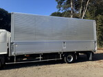 HINO Ranger Aluminum Wing TKG-FD9JLAA 2015 436,629km_8