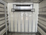 ISUZU Elf Refrigerator & Freezer Truck 2RG-NPR88YN 2019 95,354km_10